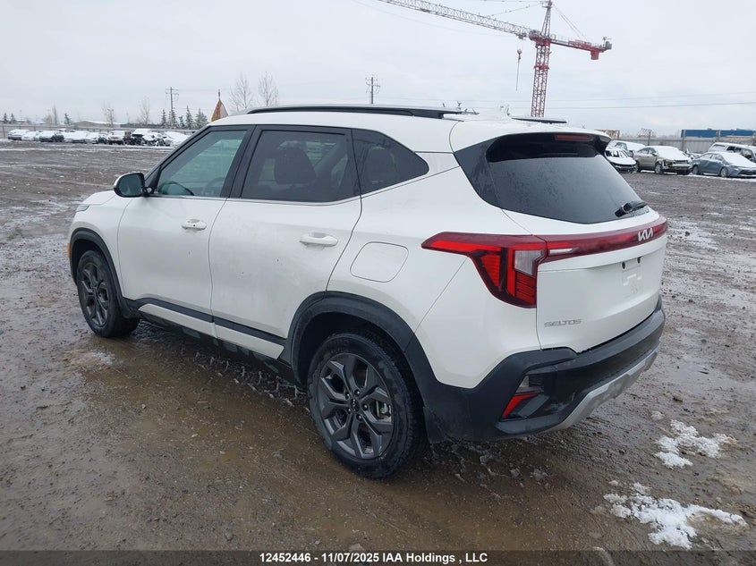 KNDEUCAA9R7629649 2024 KIA SELTOS photo no. 3