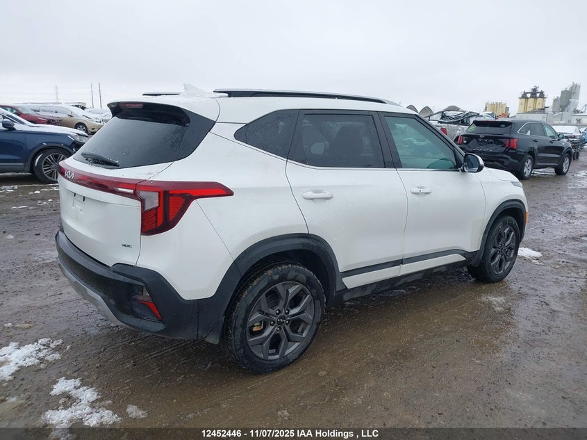 KNDEUCAA9R7629649 2024 KIA SELTOS photo no. 4