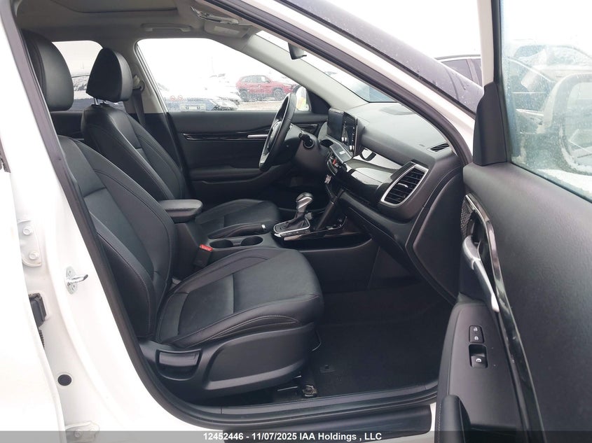 KNDEUCAA9R7629649 2024 KIA SELTOS photo no. 5