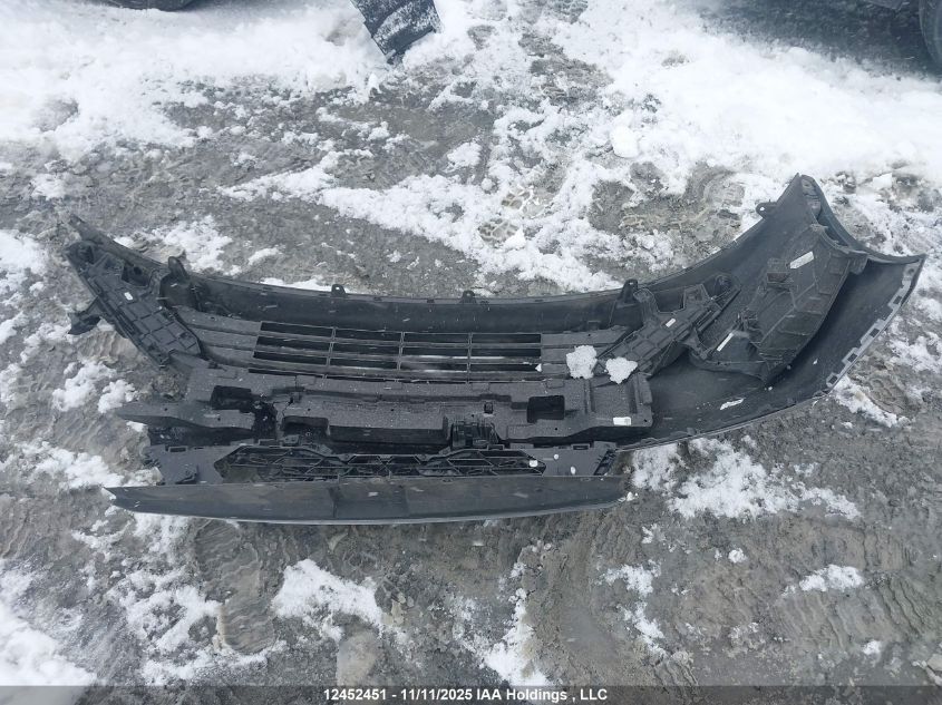 2024 Kia Forte Ex/Ex Premium/Ex+/Lx VIN: 3KPF24AD8RE838777 Lot: 12452451