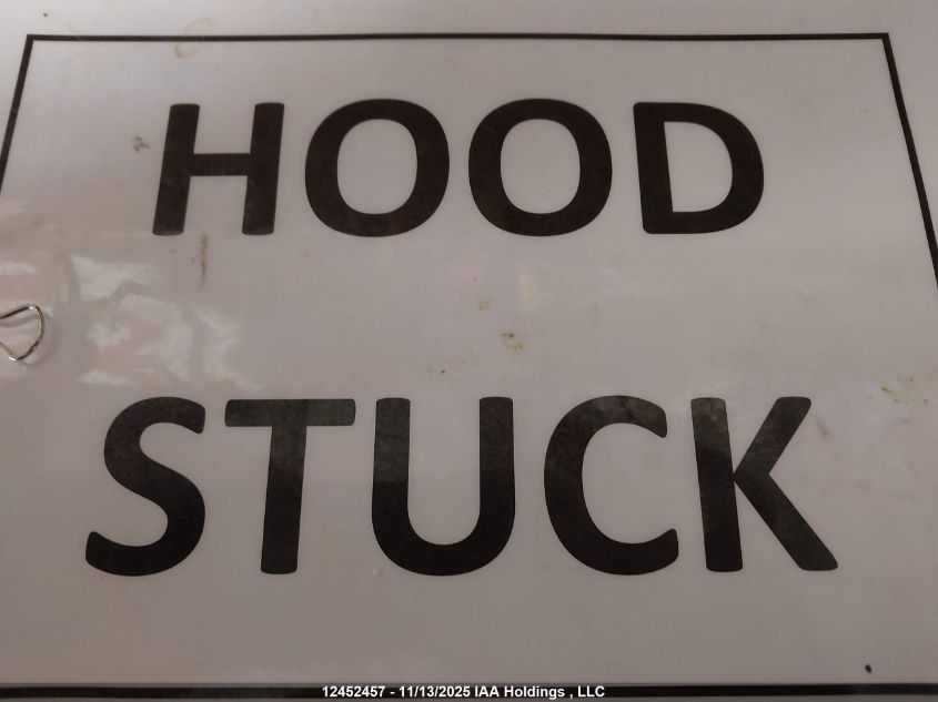 2011 Kia Rio Lx/Sx VIN: KNADH4B34B6745243 Lot: 12452457