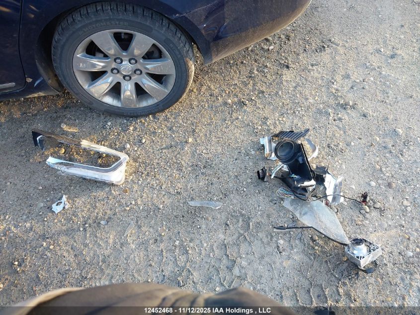 2017 Ford Escape Se VIN: 1FMCU9GD6HUB06841 Lot: 12452468