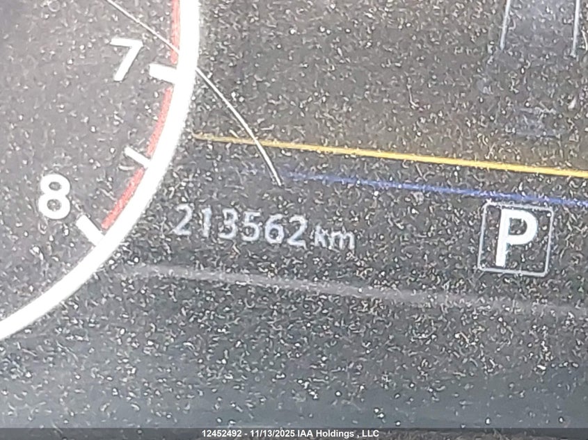5N1AZ2MH9HN176626 2017 NISSAN MURANO photo no. 15