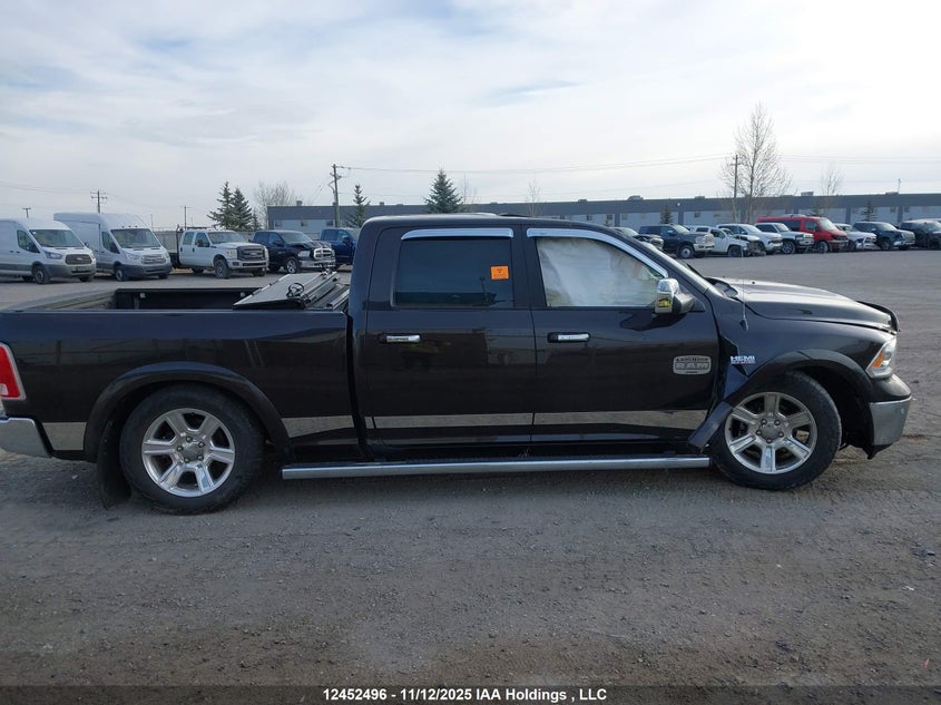 1C6RR7WT7HS563013 2017 RAM 1500 photo no. 13