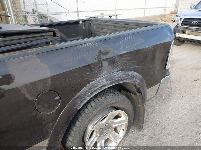 1C6RR7WT7HS563013 2017 RAM 1500 photo no. 20