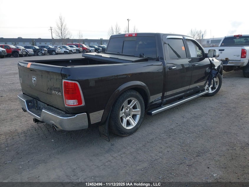1C6RR7WT7HS563013 2017 RAM 1500 photo no. 4