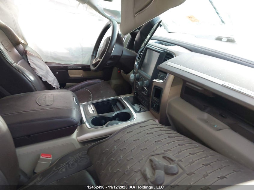 1C6RR7WT7HS563013 2017 RAM 1500 photo no. 5