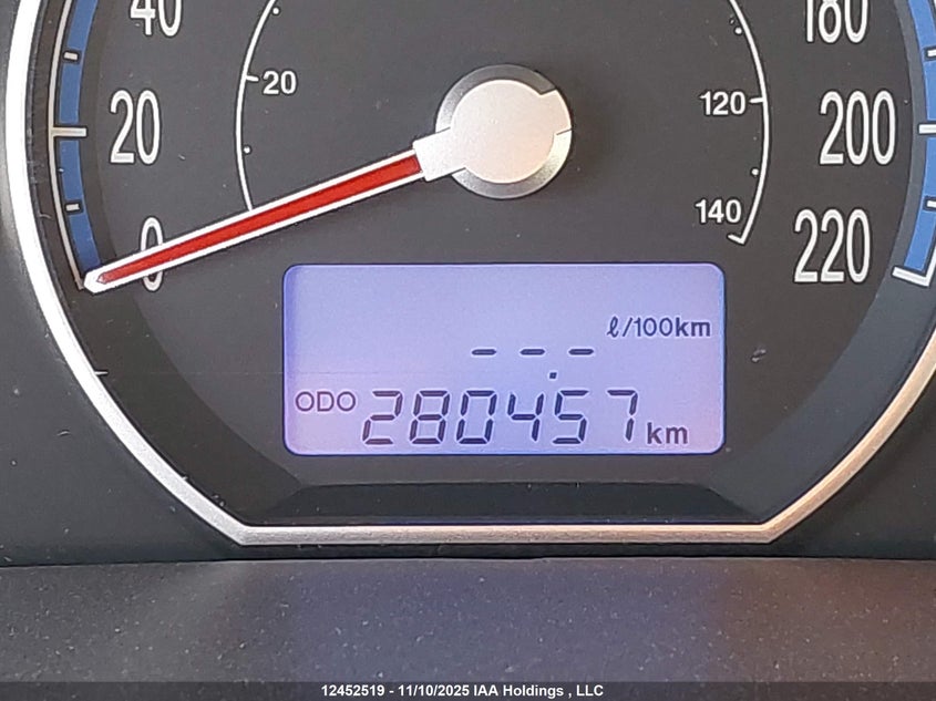 5NMSG73E39H330331 2009 HYUNDAI SANTA FE photo no. 16