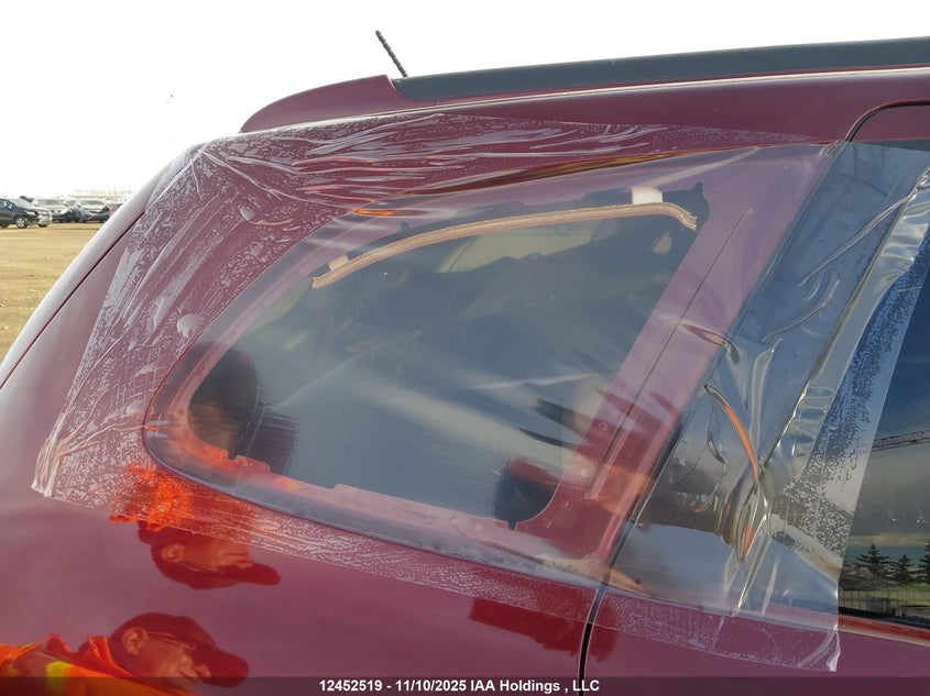 5NMSG73E39H330331 2009 HYUNDAI SANTA FE photo no. 22