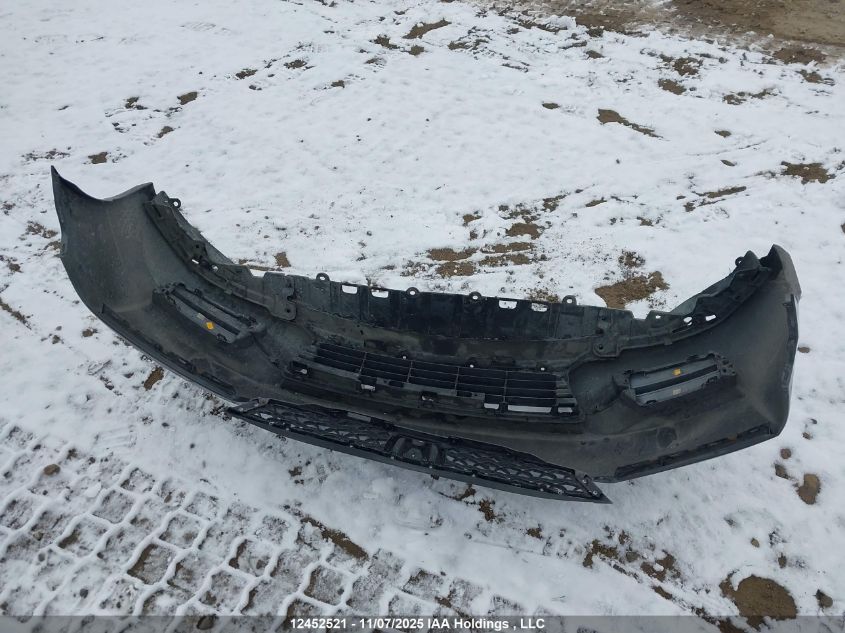 2009 Honda Civic Lx VIN: 2HGFG12639H005412 Lot: 12452521