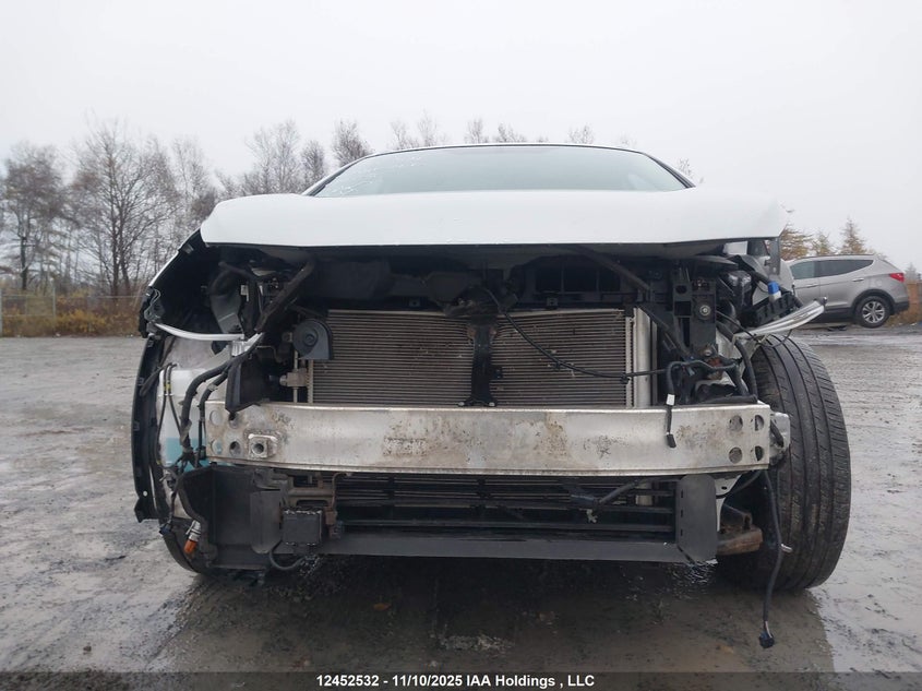 5N1AZ2MH2GN100230 2016 NISSAN MURANO photo no. 19
