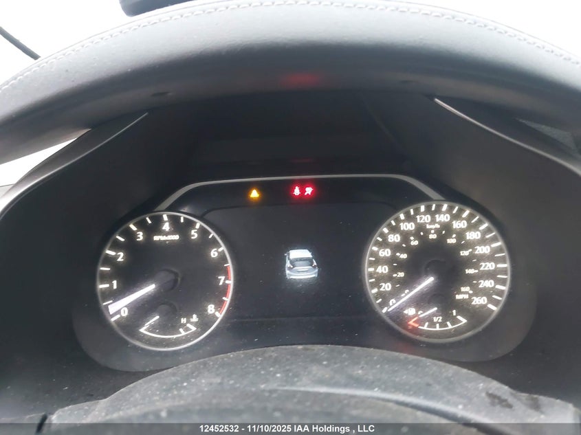 5N1AZ2MH2GN100230 2016 NISSAN MURANO photo no. 7