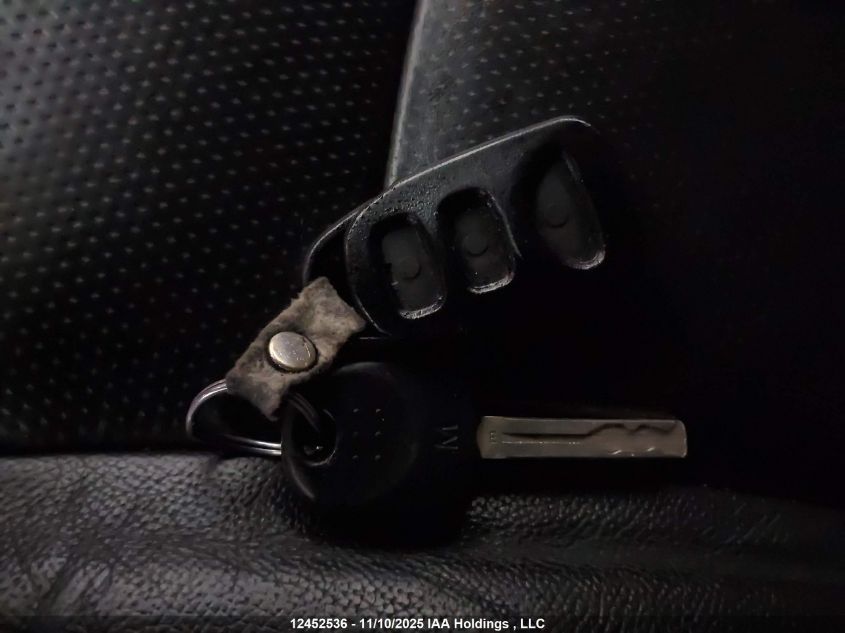 2013 Hyundai Sonata Se VIN: 5NPEC4AC0DH692878 Lot: 12452536