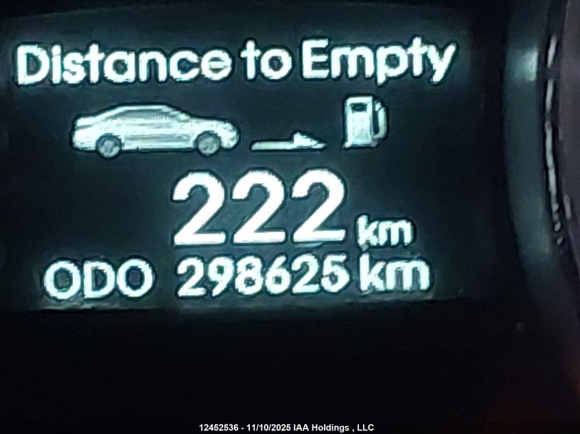 2013 Hyundai Sonata Se VIN: 5NPEC4AC0DH692878 Lot: 12452536