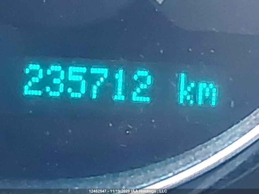 2012 Chevrolet Malibu 1Lt VIN: 1G1ZC5EU6CF152639 Lot: 12452547