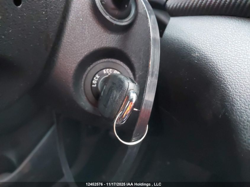 2019 Hyundai Tucson Preferred VIN: KM8J33A40KU852631 Lot: 12452576