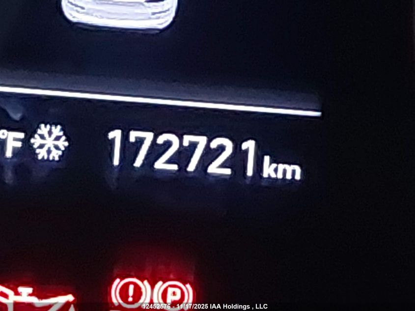 2019 Hyundai Tucson Preferred VIN: KM8J33A40KU852631 Lot: 12452576