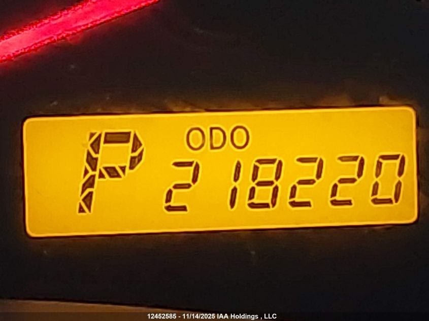 2010 Toyota Corolla Le VIN: 2T1BU4EE2AC191971 Lot: 12452585