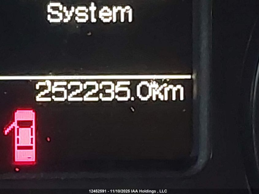 2016 Ram 1500 St VIN: 1C6RR7ST9GS109947 Lot: 12452591