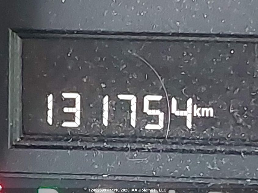 2018 Dodge Grand Caravan Cvp/Sxt VIN: 2C4RDGBG6JR347029 Lot: 12452599