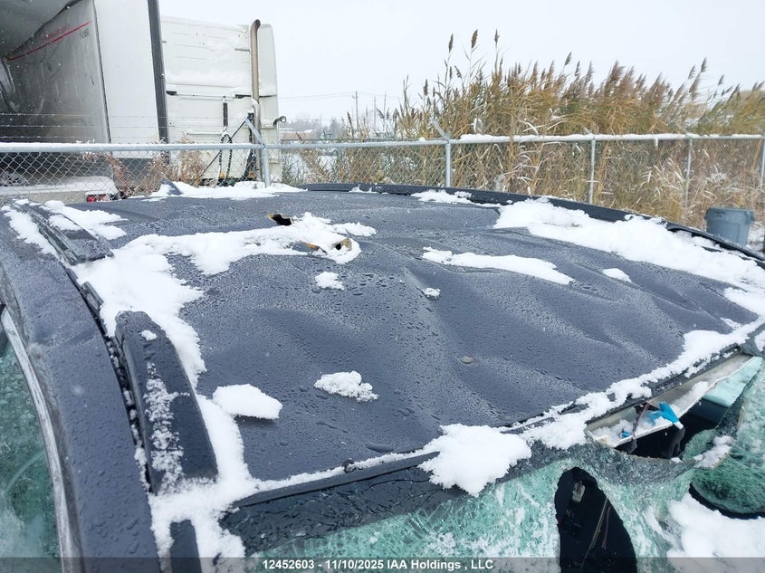 2T3BWRFV4KW018885 2019 TOYOTA RAV 4 photo no. 19