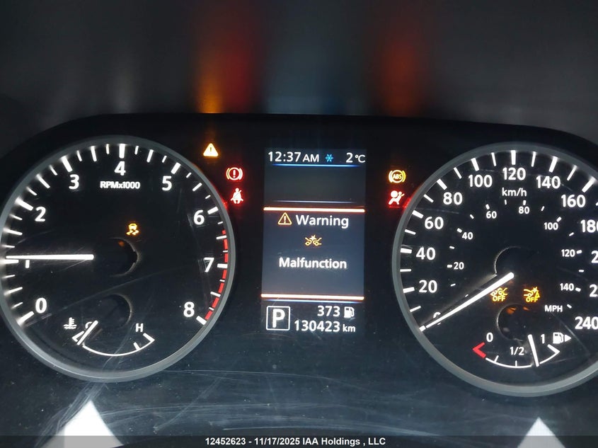 3N1AB8BV1LY267277 2020 NISSAN SENTRA photo no. 15