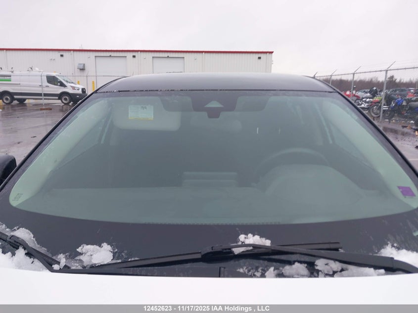 3N1AB8BV1LY267277 2020 NISSAN SENTRA photo no. 17