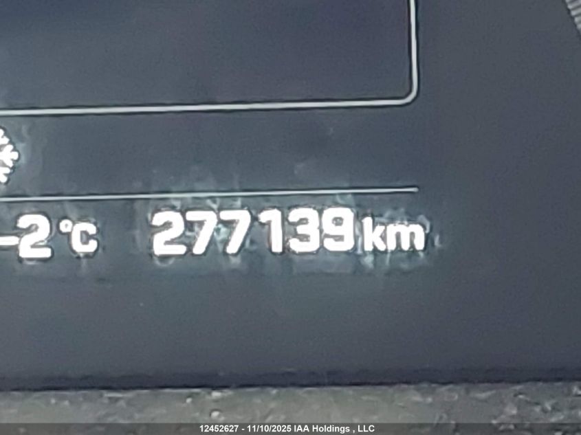 2016 Hyundai Sonata Sport/Limited VIN: 5NPE34AB0GH345160 Lot: 12452627