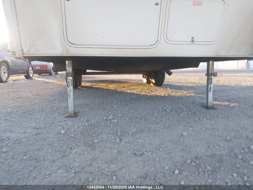 2TTGW27507R070323 2007   photo no. 10