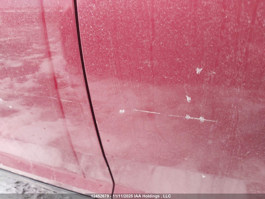 2013 Ford Focus Se VIN: 1FADP3K23DL268368 Lot: 12452679