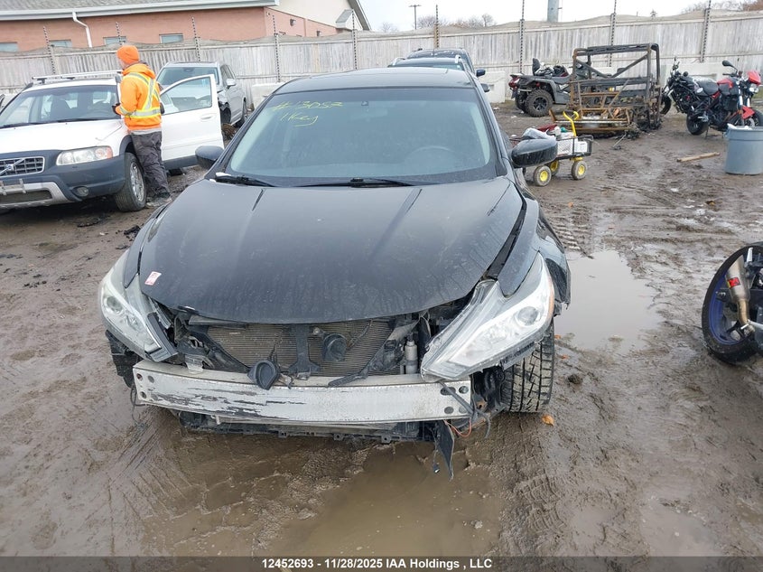 1N4AL3AP2HN351120 2017 NISSAN ALTIMA photo no. 12