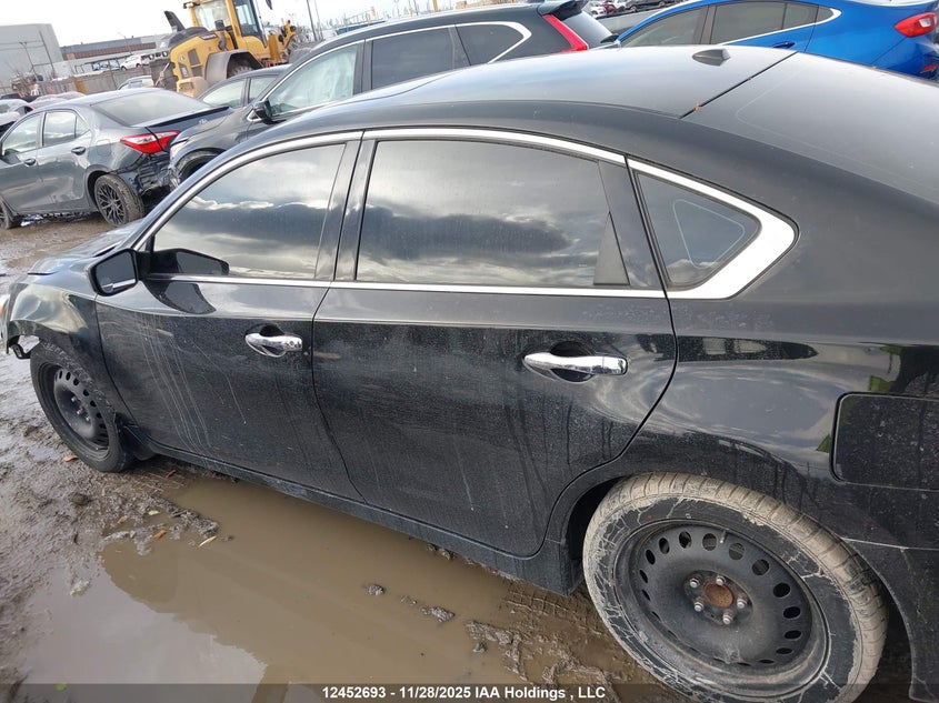 1N4AL3AP2HN351120 2017 NISSAN ALTIMA photo no. 14