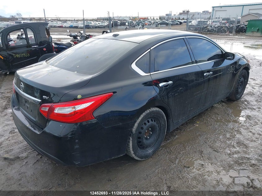 1N4AL3AP2HN351120 2017 NISSAN ALTIMA photo no. 4
