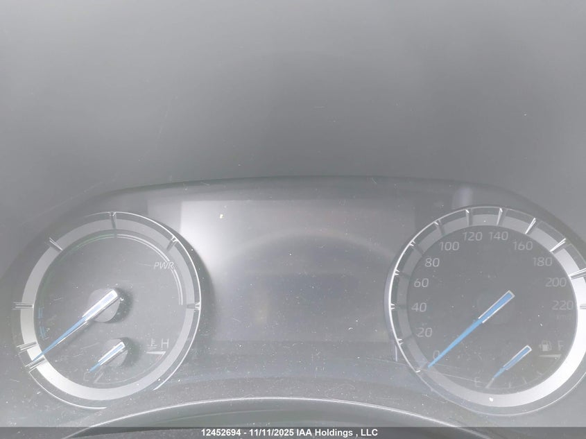 5TDGBRCH9MS046895 2021 TOYOTA HIGHLANDER photo no. 16