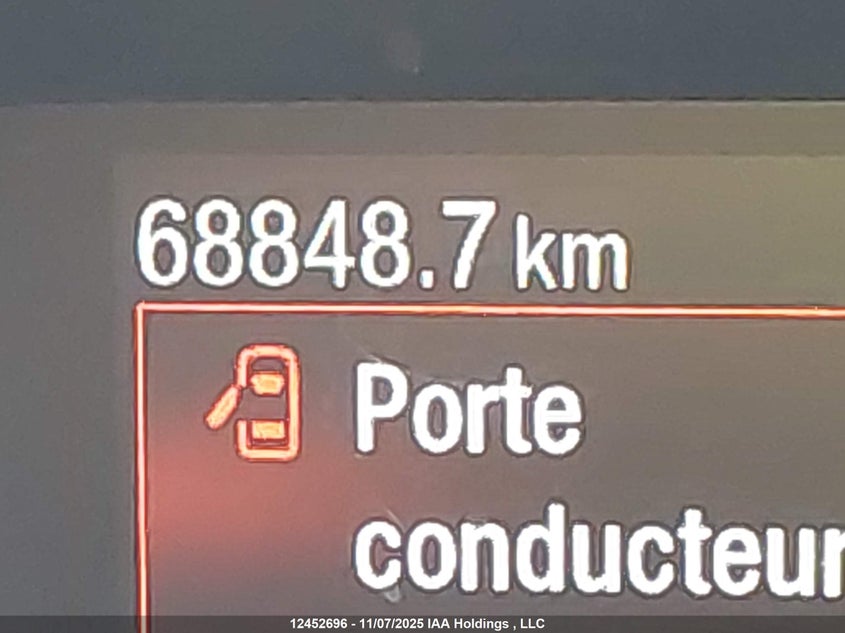 2021 Ford Transit Connect Xlt VIN: NM0LS7W23M1502653 Lot: 12452696