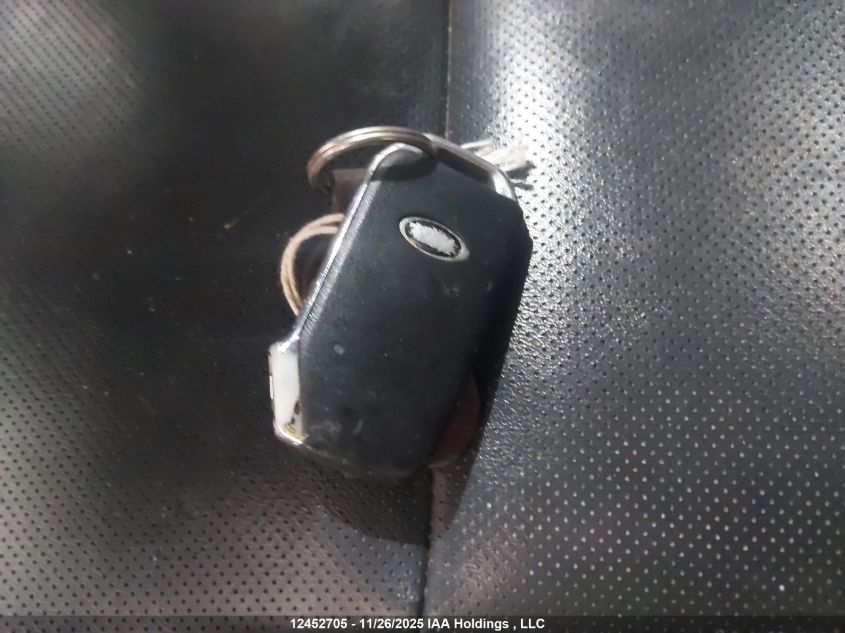 2020 Kia Telluride Ex VIN: 5XYP3DHC5LG033862 Lot: 12452705