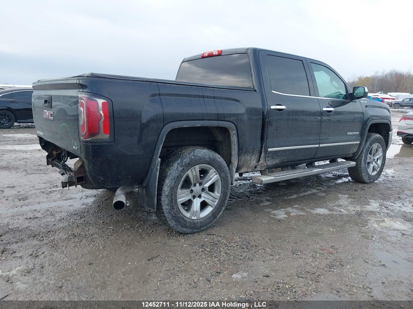 3GTU2NEC4GG333027 2016 GMC SIERRA photo no. 4