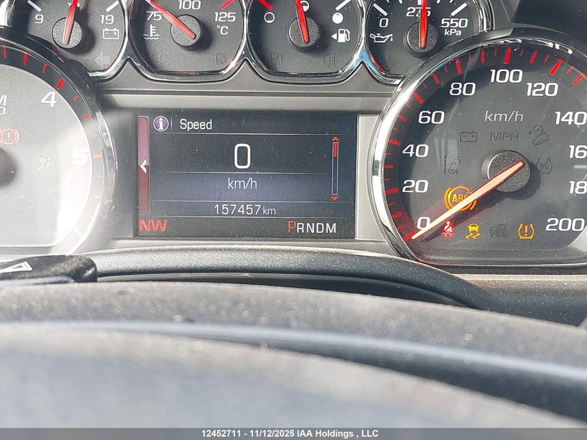 3GTU2NEC4GG333027 2016 GMC SIERRA photo no. 7