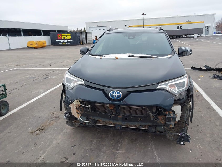 JTMJJREV2JD247492 2018 TOYOTA  photo no. 13