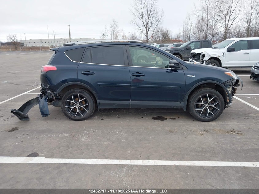 JTMJJREV2JD247492 2018 TOYOTA  photo no. 14