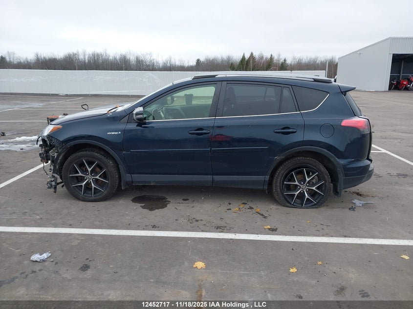 JTMJJREV2JD247492 2018 TOYOTA  photo no. 15