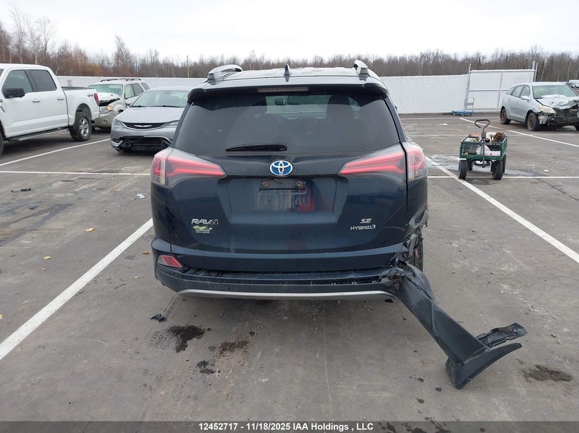 JTMJJREV2JD247492 2018 TOYOTA  photo no. 17