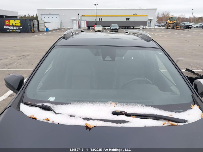 JTMJJREV2JD247492 2018 TOYOTA  photo no. 18