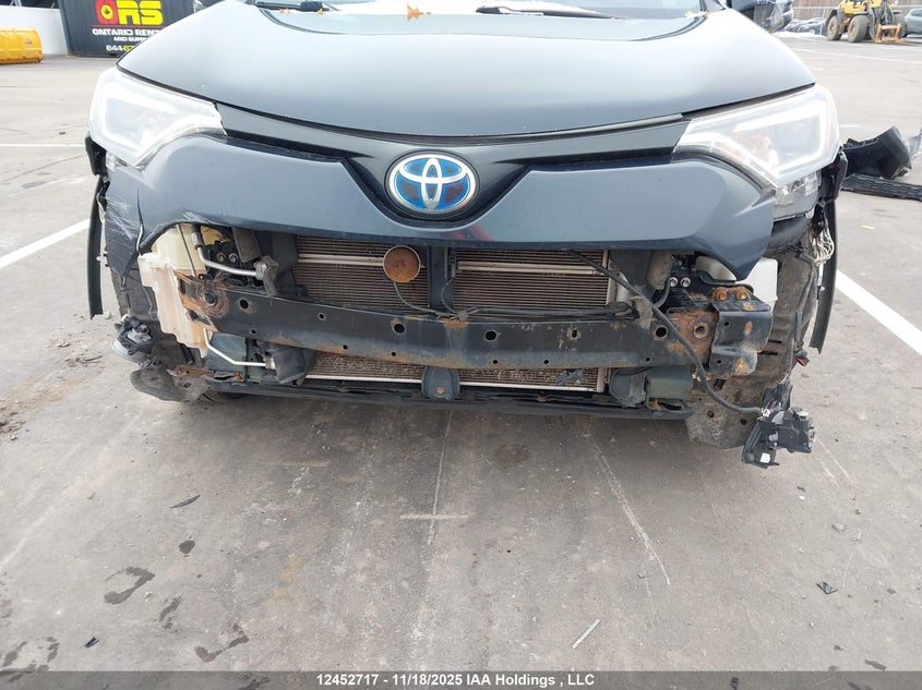 JTMJJREV2JD247492 2018 TOYOTA  photo no. 6