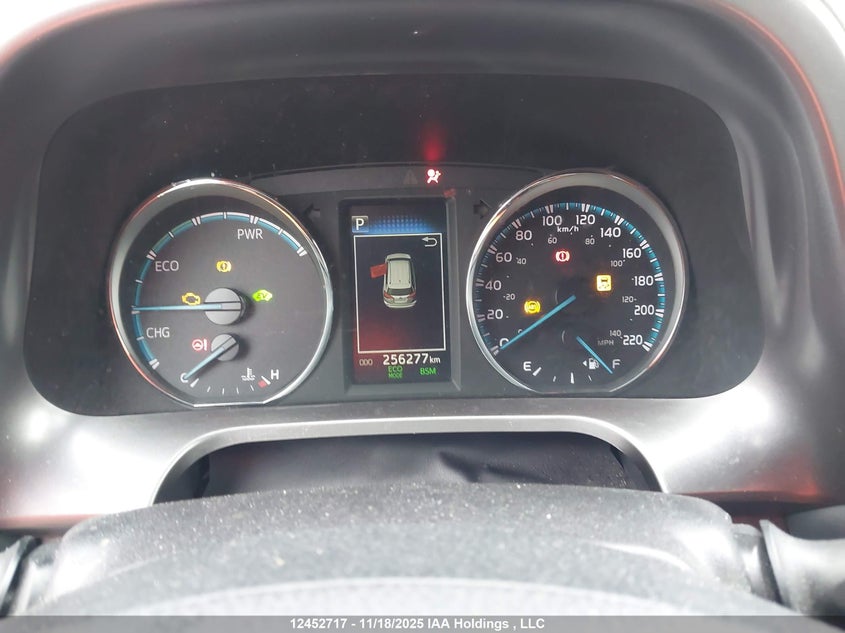 JTMJJREV2JD247492 2018 TOYOTA  photo no. 7