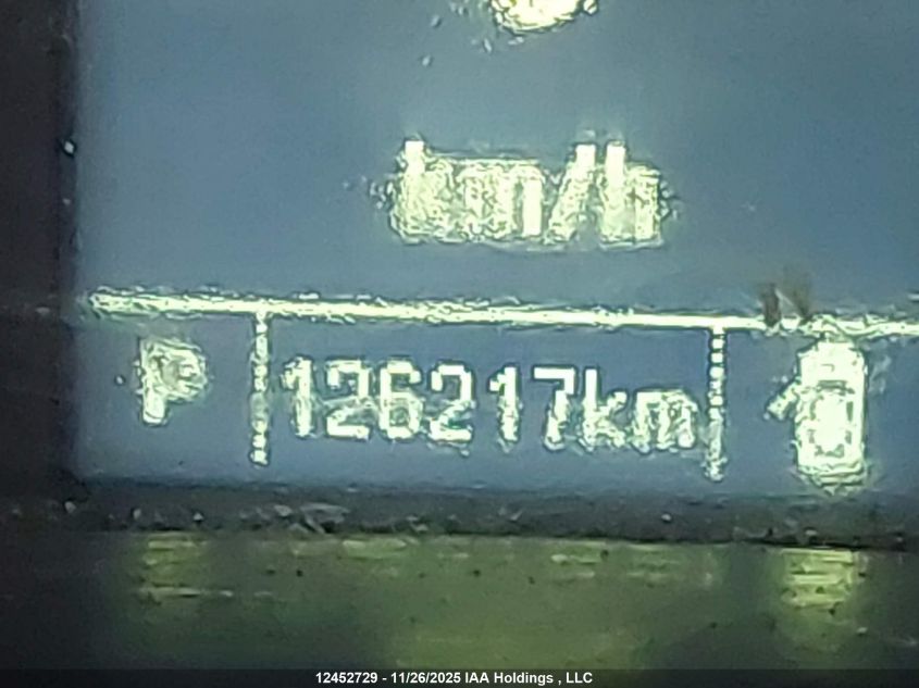 2018 Chevrolet Silverado 1500 Custom VIN: 1GCVKPEC9JZ229639 Lot: 12452729