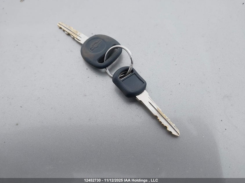 1GCEK19T9YE114810 2000 CHEVROLET SILVERADO photo no. 11