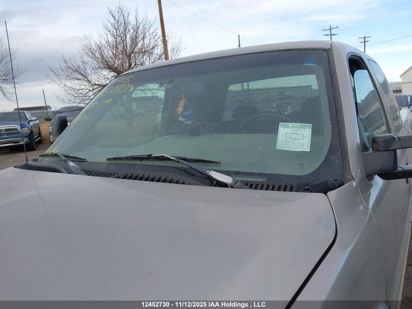 1GCEK19T9YE114810 2000 CHEVROLET SILVERADO photo no. 17