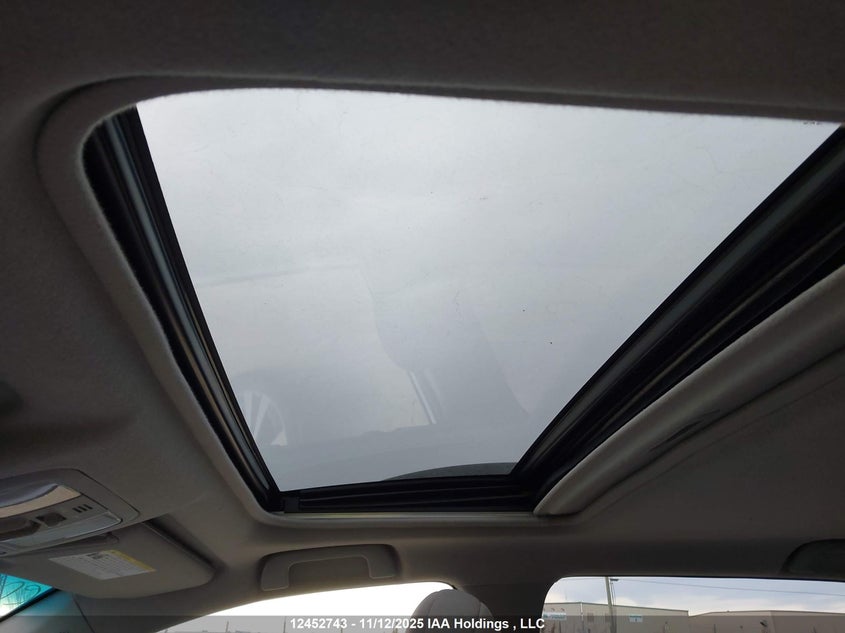 2T3DK4DV6AW014913 2010 TOYOTA RAV 4 photo no. 21
