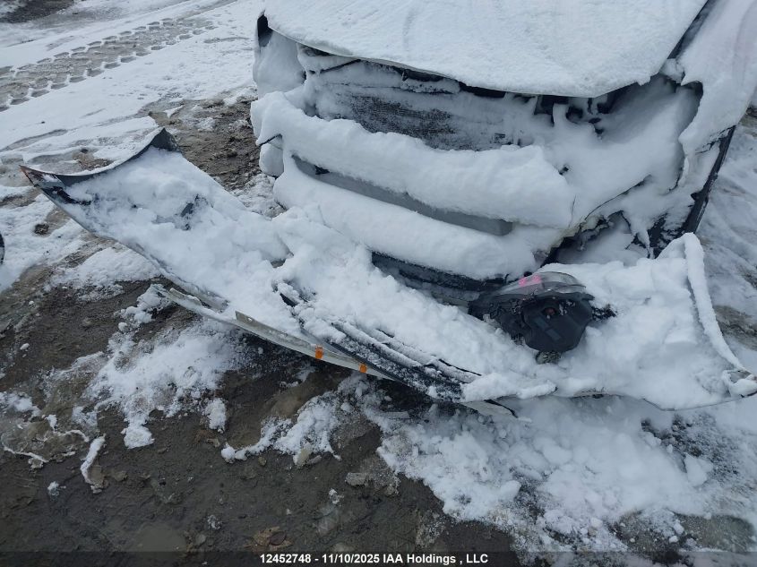 2018 Subaru Brz VIN: JF1ZCAC15J9601822 Lot: 12452748